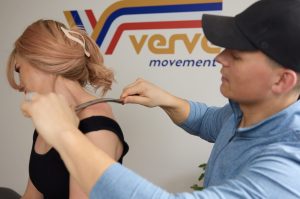 Verve movement-new Verve movement-new